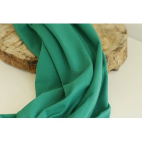 jersey bio coton certifié bio et oekotex
