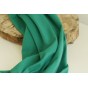 jersey bio coton certifié bio et oekotex