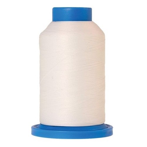 fil mousse pour surjeteuse - écru - Mettler fil mousse pour surjeteuse - écru - Mettler