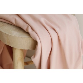 tissu jersey bio - coton bio gots