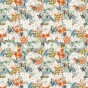 Rifle Paper Co - Flax Multi metallic - Meadow