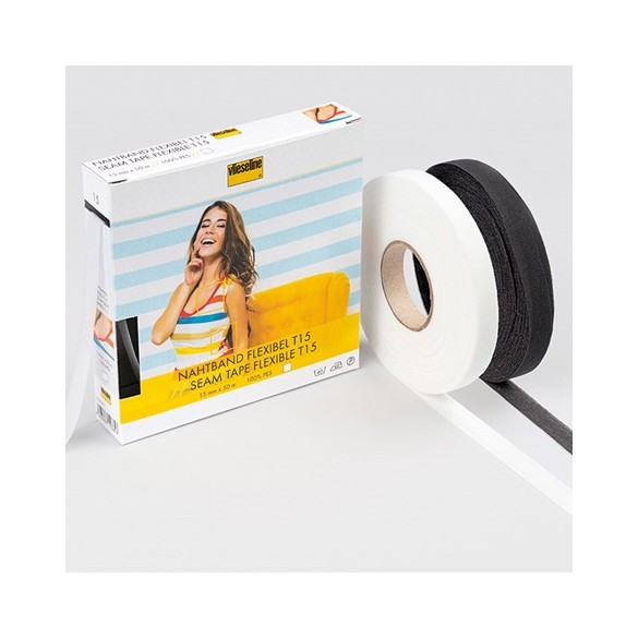 Heveer Fer Sur Patch Adhésif Colle Thermocollante Pour Écussons