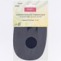 thermocollants coudes - marine