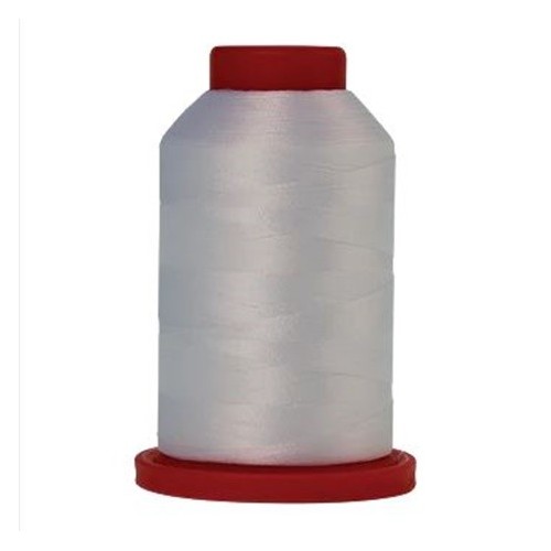fil Seralene - blanc fil Seralene - blanc