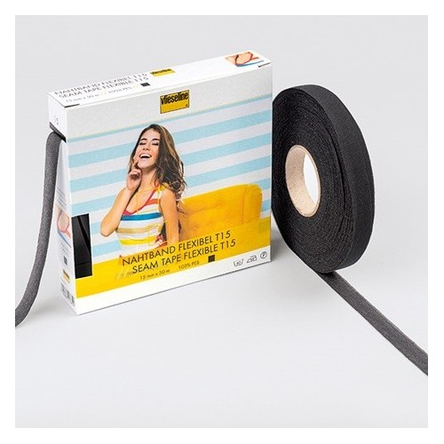 support droit fil extensible 15 mm anthracite support droit fil extensible 15 mm anthracite