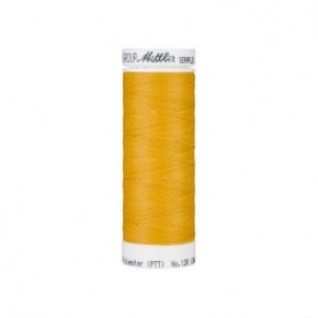 fil seraflex 0892 - jaune