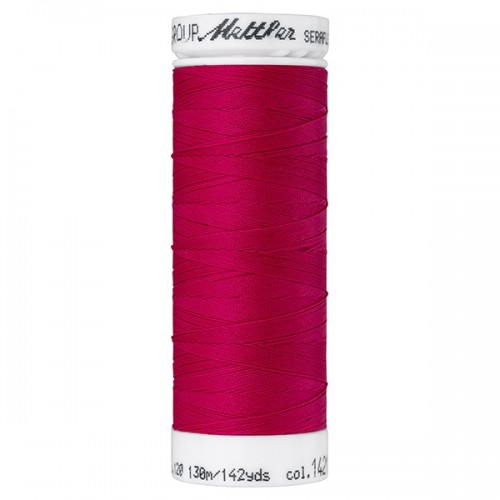 fil seraflex rose - mettler fil seraflex rose - mettler