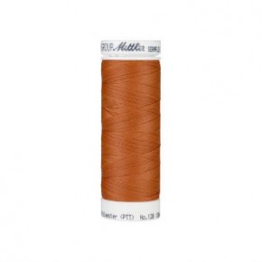 fil seraflex brique 1054