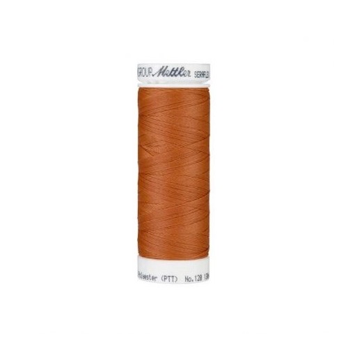 fil seraflex brique 1054 fil seraflex brique 1054