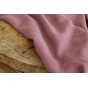 tissu en lyocell - lilas