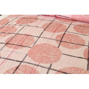 inspiration japonaise - viscose