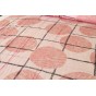 inspiration japonaise - viscose