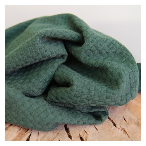 tissu maille - mind the maker tissu maille - mind the maker
