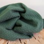 tissu maille - mind the maker