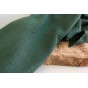 organic wicker knit - mind the maker