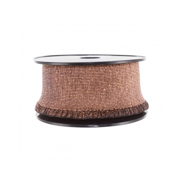 Elastique jupette cheap
