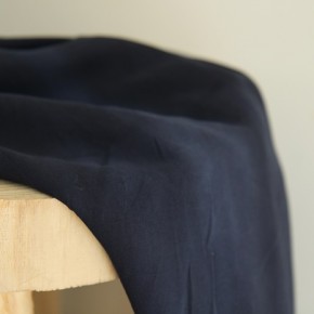 viscose tie and dye marine