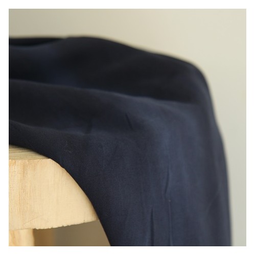viscose tie and dye marine viscose tie and dye marine