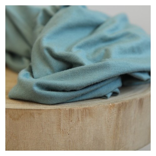 tissu lyocell - jersey tissu lyocell - jersey
