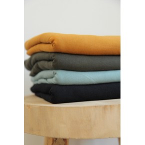 les lyocell jerseys - un chat sur un fil