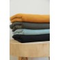 les lyocell jerseys - un chat sur un fil