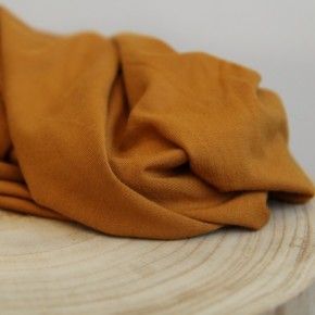 tissu jersey lyocell au mètre