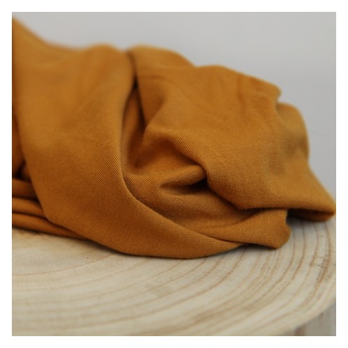 tissu jersey lyocell au mètre tissu jersey lyocell au mètre