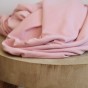 jersey bambou rose