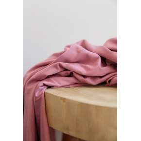 tissu bambou oekotex