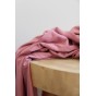 tissu bambou oekotex