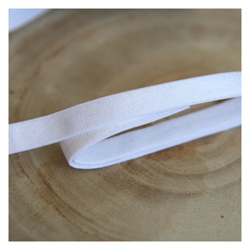 élastique lingerie blanc élastique lingerie blanc