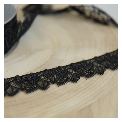 galon dentelle noir galon dentelle noir