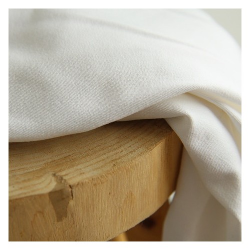 tissu gabardine blanc tissu gabardine blanc