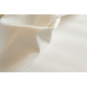 gabardine coton upcyclée