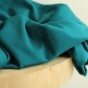 tissu jersey de coton - canard