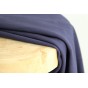 viscose marine - twill de viscose
