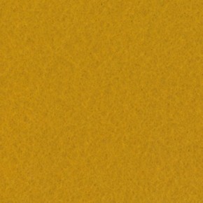 feutrine jaune