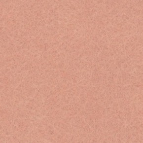 feutrine rose