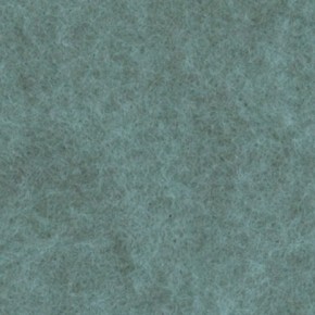 feutrine vert de gris