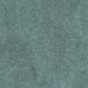 feutrine vert de gris