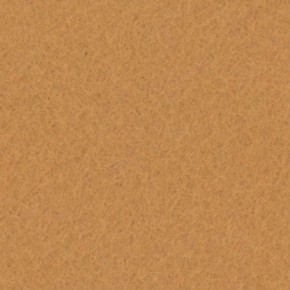 feutrine beige