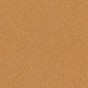 feutrine beige