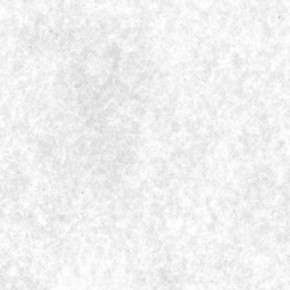 feutrine blanc cassé