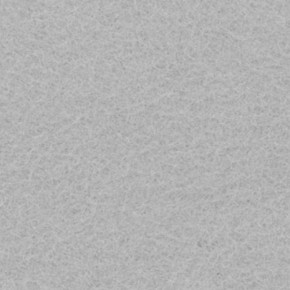 feutrine gris