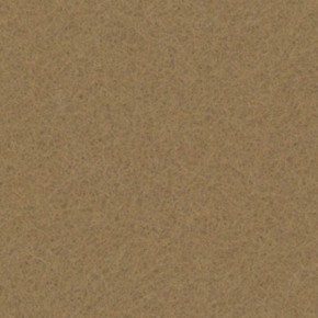 feutrine camel