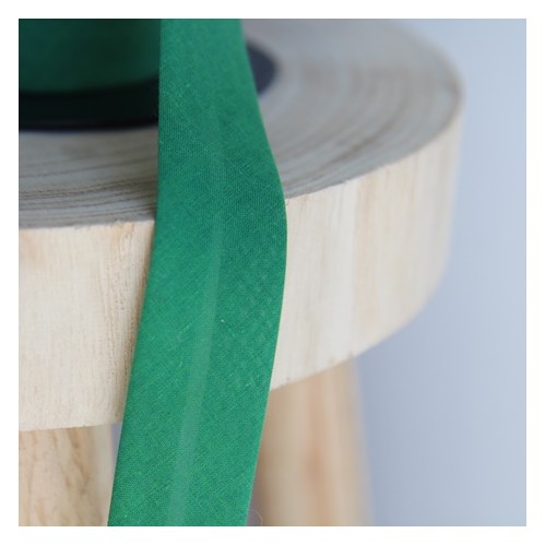 biais vert - 30 mm biais vert - 30 mm