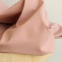 tissu pour ciré origami - rose