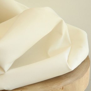 tissu imperméable pour ciré