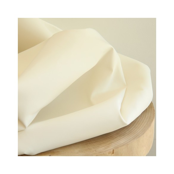tissu imperméable pour ciré
