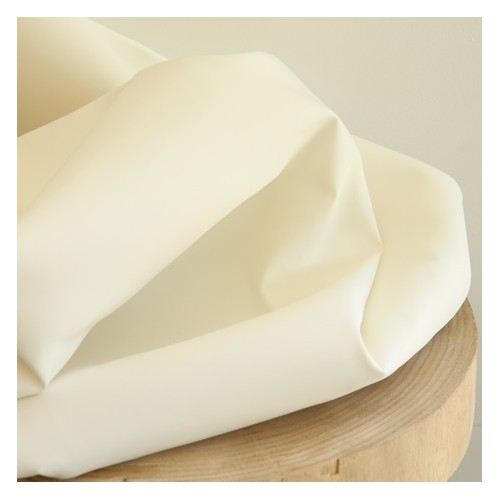 tissu imperméable pour ciré tissu imperméable pour ciré
